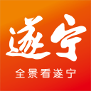 华体汇体育app入口截图