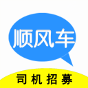 南宫app-“砸锅卖铁保交楼”！60家房企参会，这一次，郑州决心很坚定