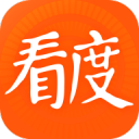 EMC全站网页-日本主力盛赞杨舒予:非常强大的对手 值得尊重