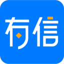 kaiyun体育app网页登录