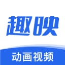 天博综合app官网