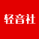 xk星空体育app-咸鱼之王2024礼包兑换码大全