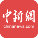 Zucks China & Telecy 携手同行 2023 ChinaJoy BTOB W4