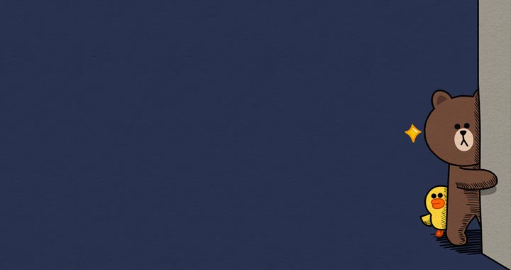 皇冠体彩APP-新款日韩青年单肩包大容量韩版潮牌简约斜挎包时尚皮质运动胸包