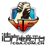 mg娱乐电子游戏官网-塔特姆自进联盟以来，领跑季后赛胜场数&