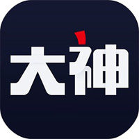 天博综合app官网截图