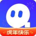 牛牛游戏登陆安卓版下载-哔哩哔哩游戏参展2023核聚变北京站 掀起独立游戏新风潮