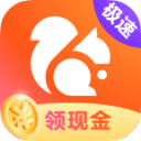 kaiyun体育app网页登录/手机APP截图1