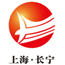 惠州市正牌科电有限公司确认参展 2023 ChinaJoy BTOC，精彩不容错过！