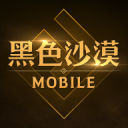 金年会娱乐app官方网站截图