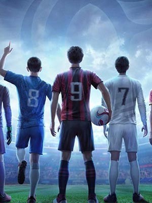 97622娱乐电子游戏-2023上海超级杯选手阵容发布 9月11日10点开售