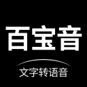 HONGU/红谷2022新款男士头层牛皮胸包休闲时尚斜挎包潮流男包运动