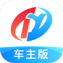 天博APP官方网站app截图2