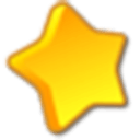 《艾尔登法环》黄金树之影DLC全赐福点位置跑图展示