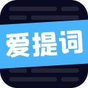 黄金城 - 互动娱乐平台
