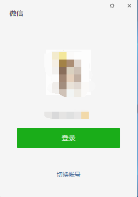 必赢电子游戏网站-孔帕尼奥：中国人的热情好客让我感到宾至如归，已能用中文问好