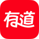 黄金岛棋牌官方下载app:欢乐斗地主截图