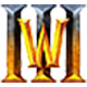 Manbetx全站-《宝石大乱斗》11月29日正式上线，心悦俱乐部注册抢188Q币，充值再赢京东卡