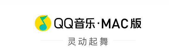 M6米乐APP下载-2024 ChinaJoy封面大赛第四周评委推荐选手揭晓