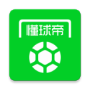 bob官方体育app截图2