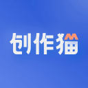 天博综合app官网截图4