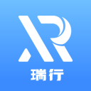 金年会娱乐app官方网站/手机APP截图3