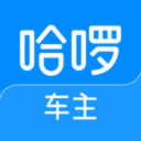 惠州市九紫电子科技有限公司确认参展 2024 eSmart，轴体展示 敬请期待