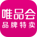 bob官方体育app截图1