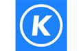 k1体育棋牌网站