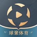 jbo竞博体育官网