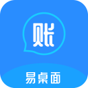 重磅官宣！2023 ChinaJoy App、CJ魔方小程序全新上线！