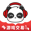 上海吾流文化有限公司确认参展 2023 ChinaJoy BTOC！