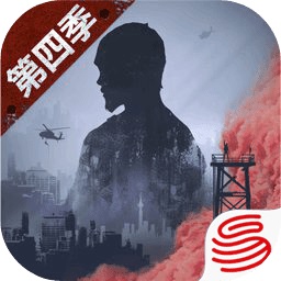 客场挑战津门虎，上海海港发布赛前海报：远道启津门