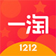2023 China Joy：乐元素展现公益成果，助力首届游戏赋能展会