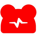 黄金岛棋牌官方下载app:欢乐斗地主-HANDRY/亨得利儿童书包小学生男孩女孩双肩包护脊减负轻便新款潮
