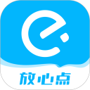 天博综合app官网/手机APP截图3