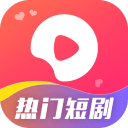 飞书深诺旗下游戏出海平台Meetgames全新升级，AI赋能首秀China Joy现场