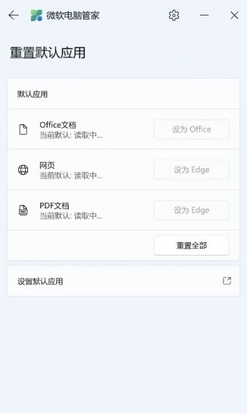 北京大千互娱科技有限公司确认参展 2023 ChinaJoy BTOC