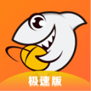爱游戏体育app资助马竞-《活侠传》龙湘感情线视频攻略
