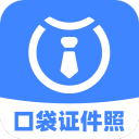 凤凰平台登录注册(China)-Rute 自主 sup SS20斜挎包3M反光网眼格单肩包迷彩挎包小挂包