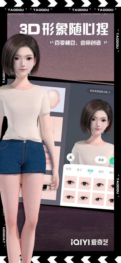韩版真皮双肩背包女2021新款时尚百搭大容量软皮简约背包妈咪背包