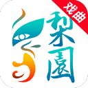 天博APP官方网站app-仙山小农角色好感度怎么提升