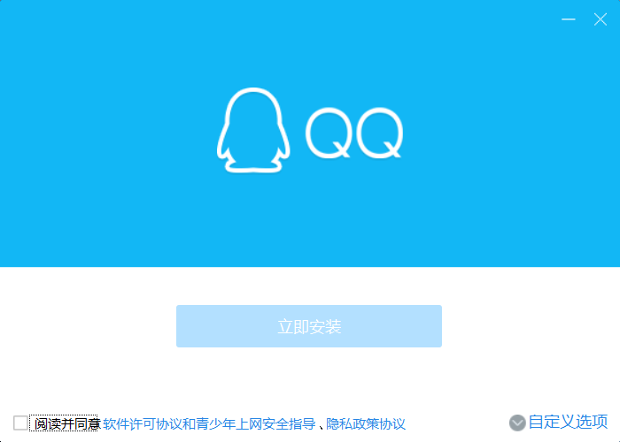 乐鱼官网网页版登录-郭明錤：骁龙8 Gen4涨价30%是开始！3nm制约下苹果、安卓手机都要涨价
