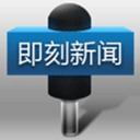 ATK专业磁轴参展2024ChinaJoy，打造电竞外设新标杆！
