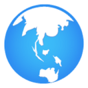仙剑世界9月下旬开启付费测试 年底正式上线