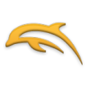 《艾尔登法环》黄金树之影DLC修改器分享 DLC修改器用法说明