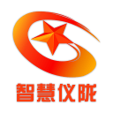 《无畏契约》上海大师赛全场最佳操作TOP17