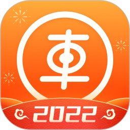 在线支付服务商 UniPin 确认参展 2023 ChinaJoy BTOB