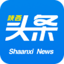 重庆市足管中心与橙狮体育签署战略合作协议