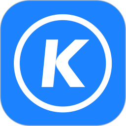 k0k体育app下载/手机APP截图3